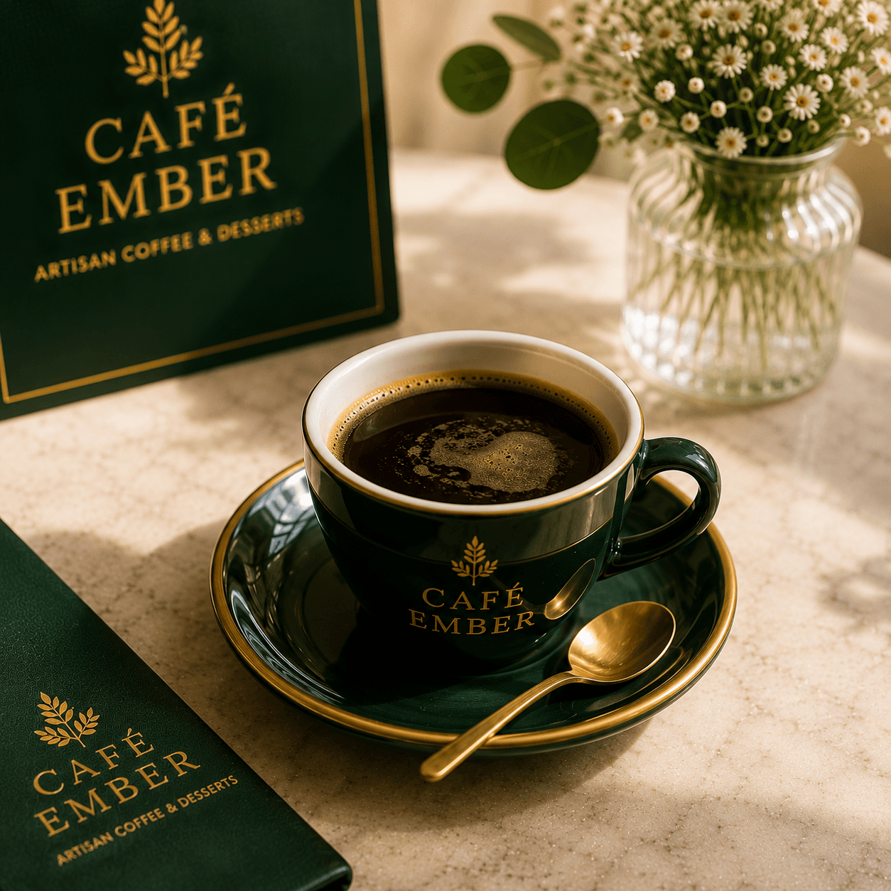Americano