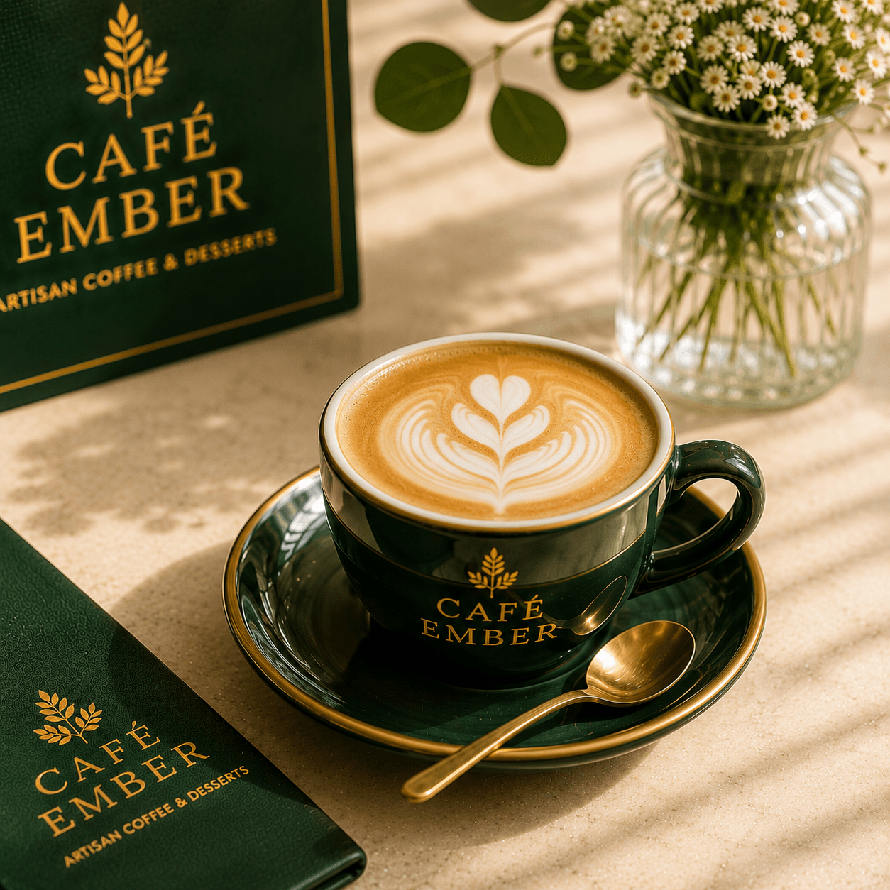 Latte