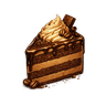 Dessert