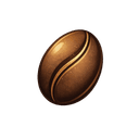 Coffee Bean