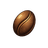 Coffee Bean
