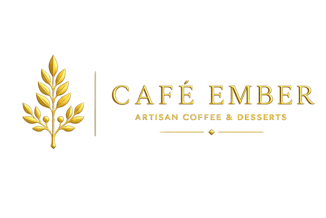 Café Ember
